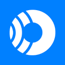 Orca Security (AI-Powered)