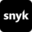 Snyk (DeepCode AI)
