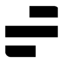 Torq (Hyperautomation)